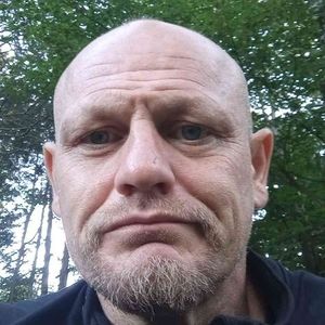 Meet your Posher, Tom